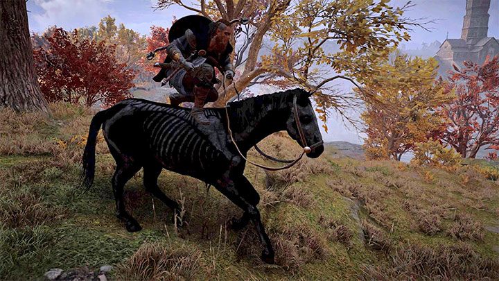 horse games for mac free