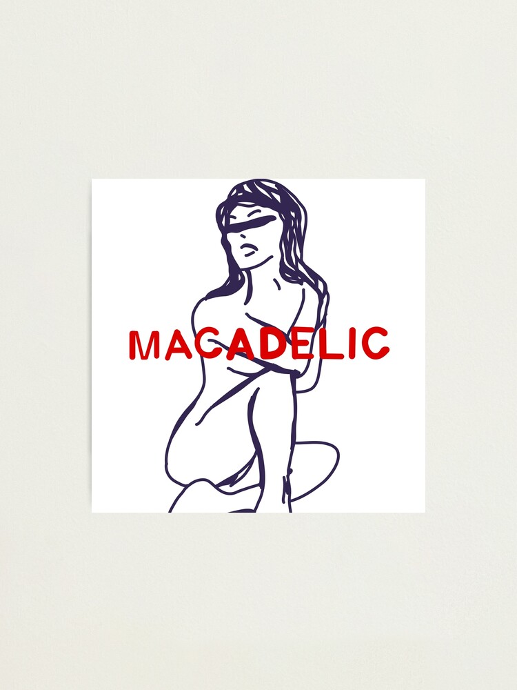 mac miller macadelic download